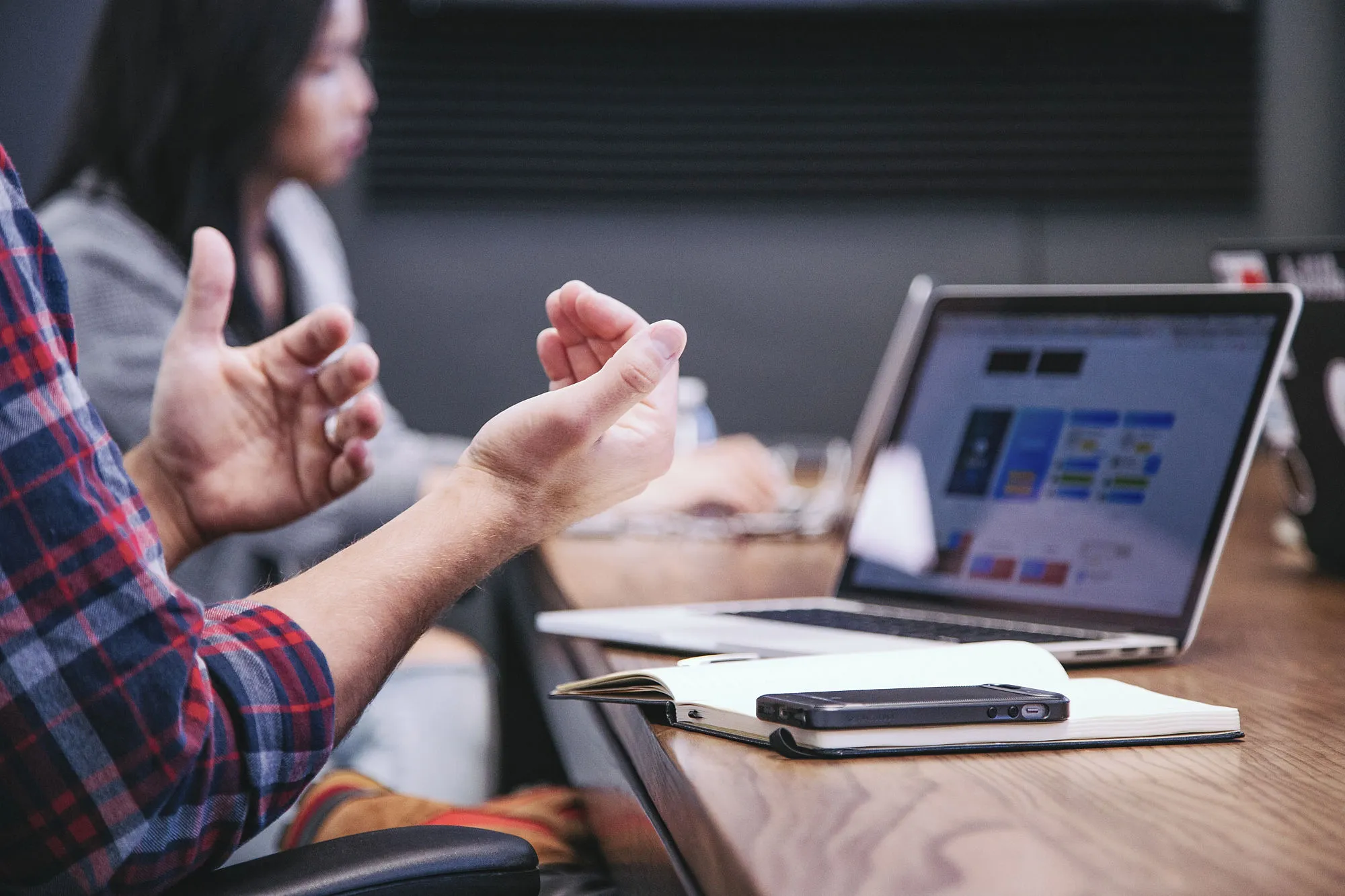 Haleonジャパン 健康経営への取り組み
